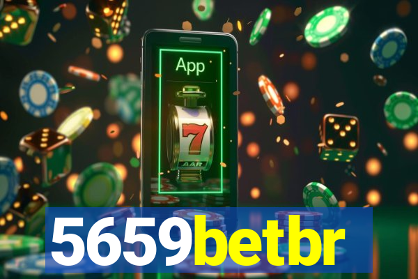 5659betbr