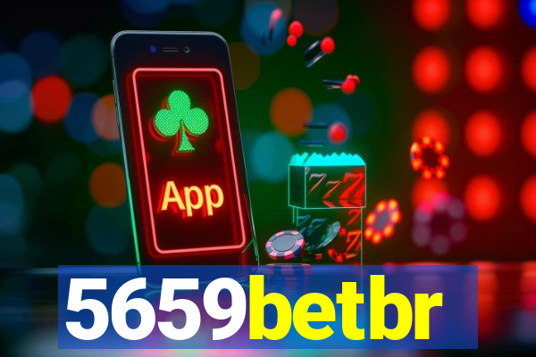 5659betbr