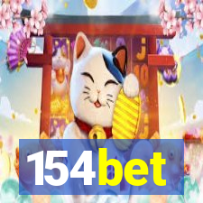 154bet