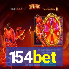 154bet