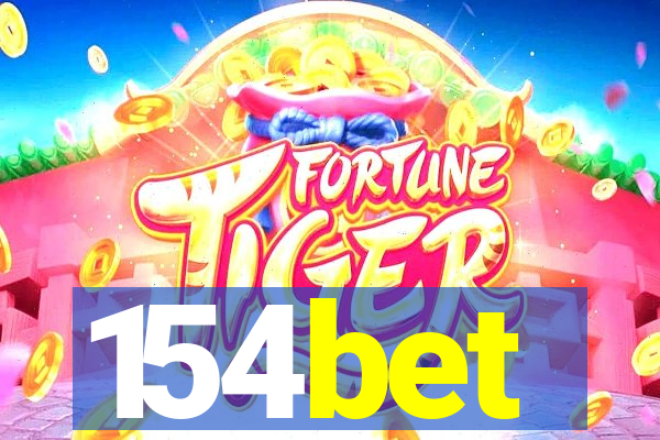 154bet