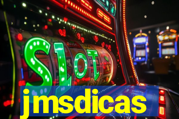 jmsdicas