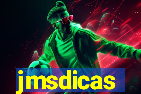 jmsdicas