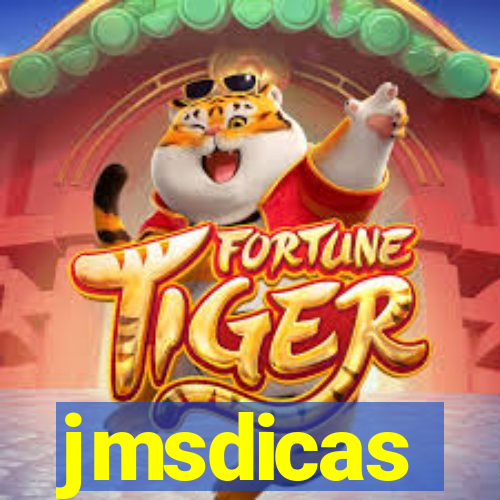 jmsdicas