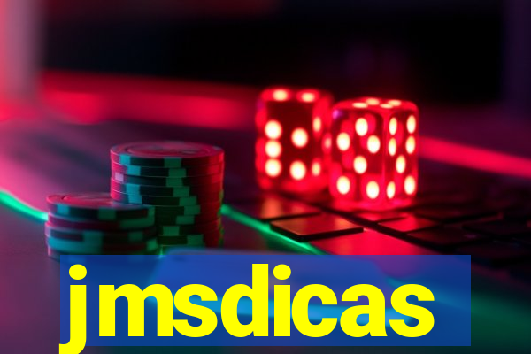 jmsdicas