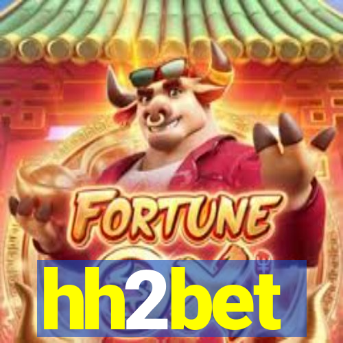 hh2bet