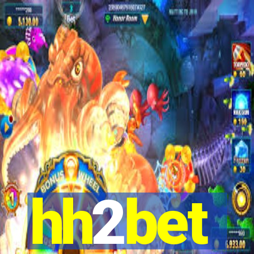 hh2bet