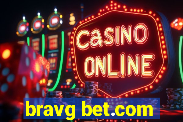 bravg bet.com