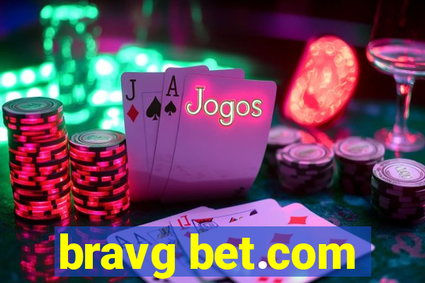 bravg bet.com