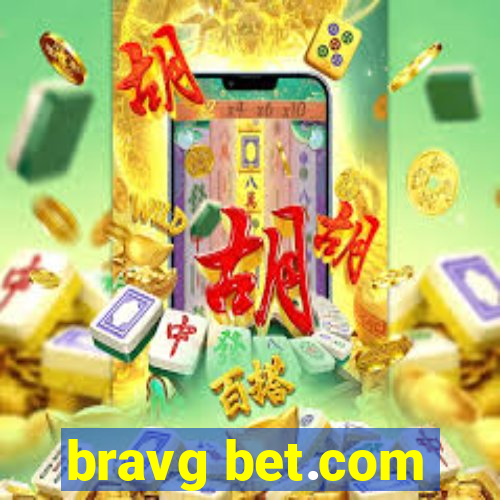 bravg bet.com