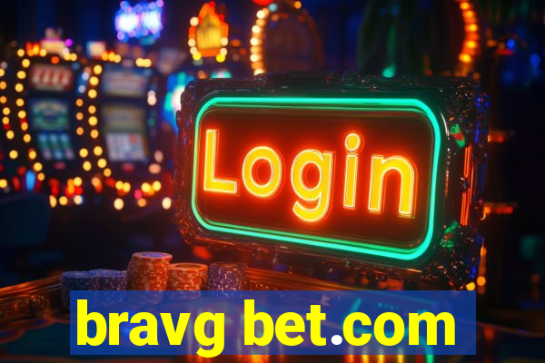 bravg bet.com