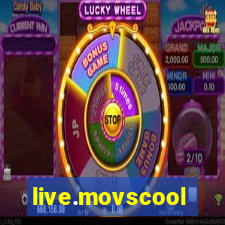 live.movscool