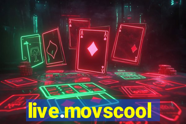 live.movscool