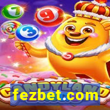 fezbet.com