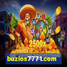 buzios7771.com