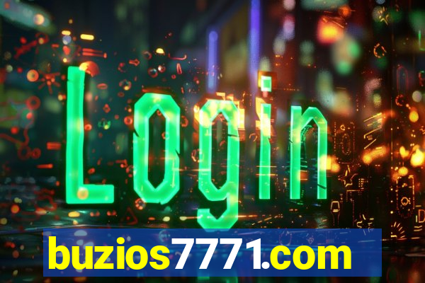 buzios7771.com