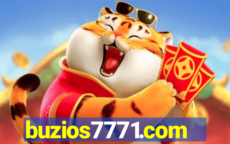 buzios7771.com