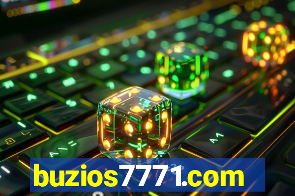 buzios7771.com