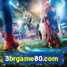 3brgame80.com