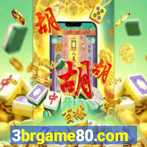 3brgame80.com