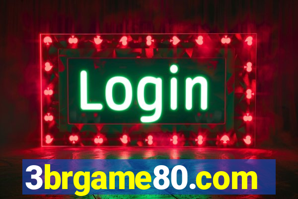 3brgame80.com