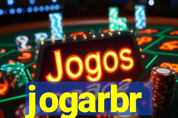 jogarbr