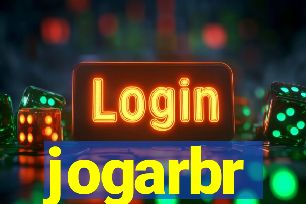 jogarbr