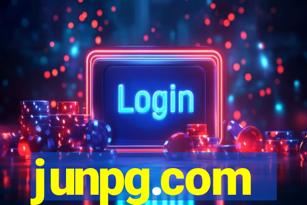 junpg.com