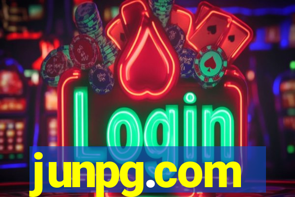 junpg.com