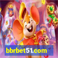 bbrbet51.com