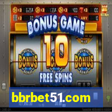 bbrbet51.com