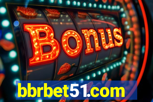 bbrbet51.com