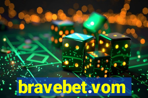 bravebet.vom