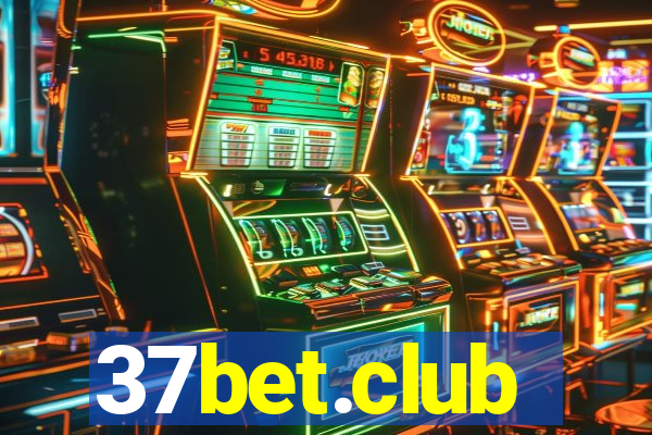 37bet.club