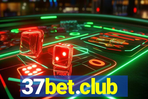 37bet.club