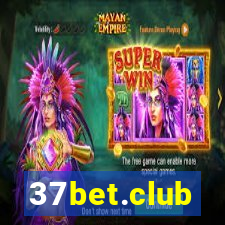 37bet.club