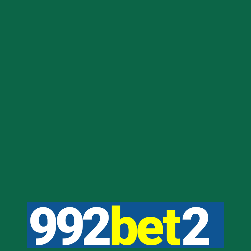 992bet2