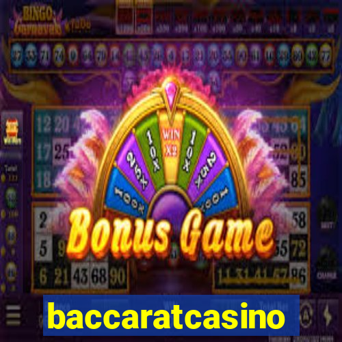 baccaratcasino