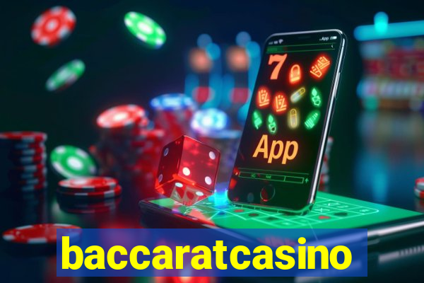 baccaratcasino