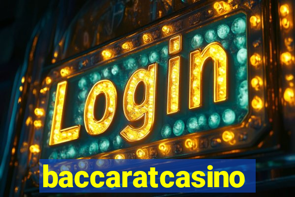 baccaratcasino