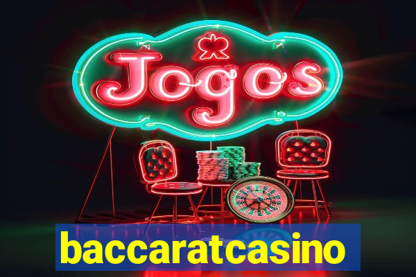 baccaratcasino