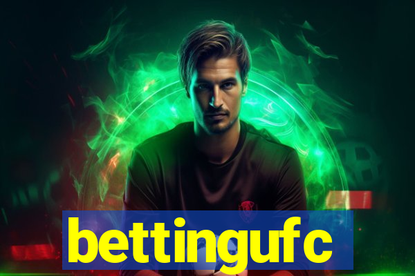 bettingufc