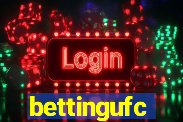 bettingufc