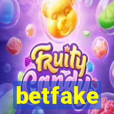 betfake