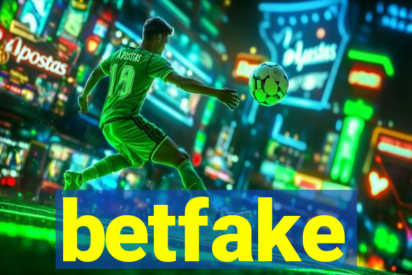 betfake