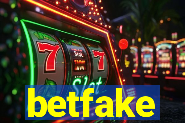 betfake