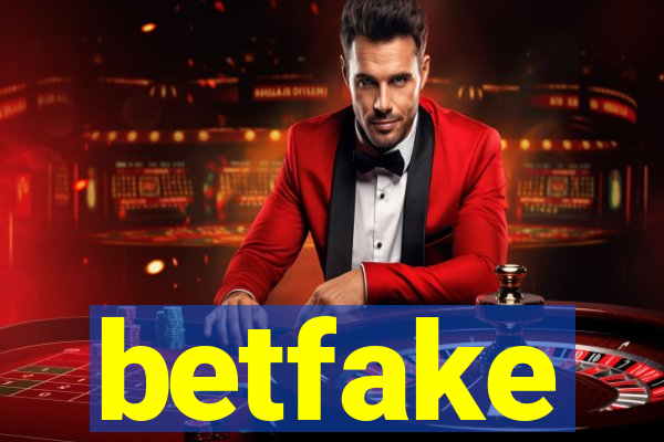 betfake