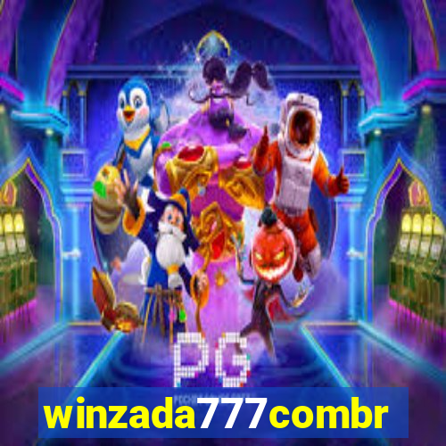 winzada777combr