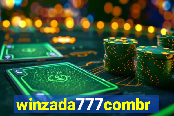 winzada777combr