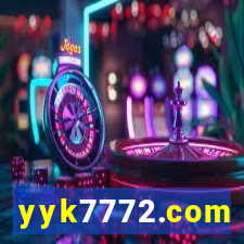 yyk7772.com